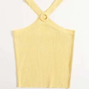 Topp - Helt oanvänd 