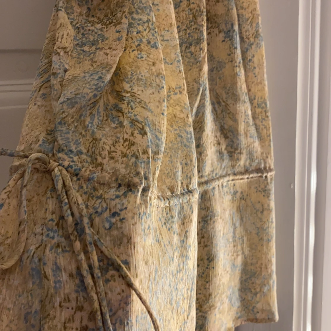 Superfint linne från H&M⚡️⚡️⚡️ - 91