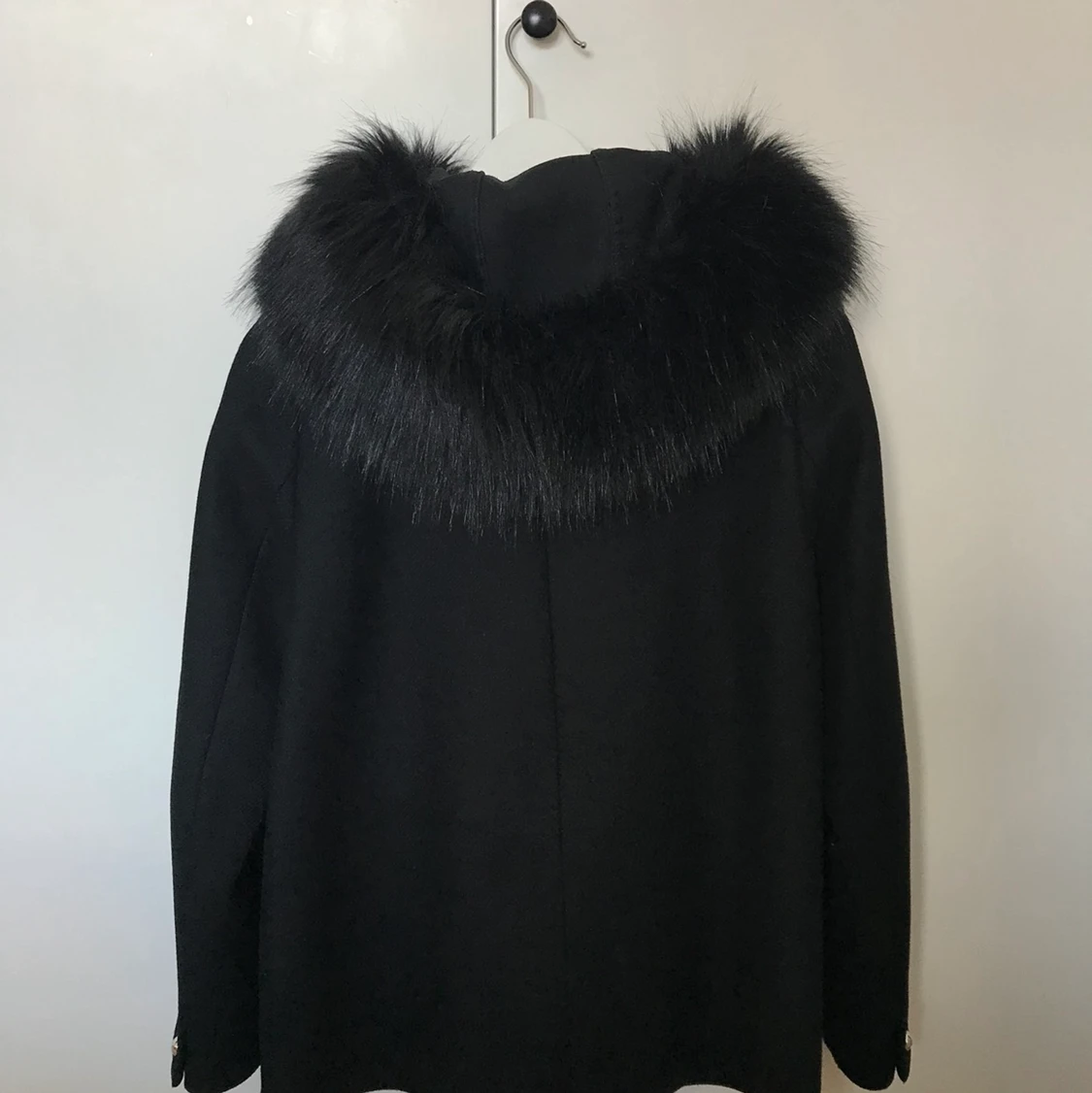 Kappa från ZARA - 91