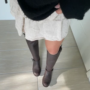 Boots - Frakt på 66kr tillkommer!😇