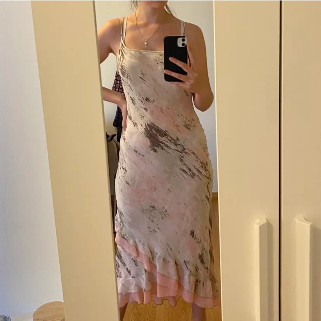 100kr per klänning - 91