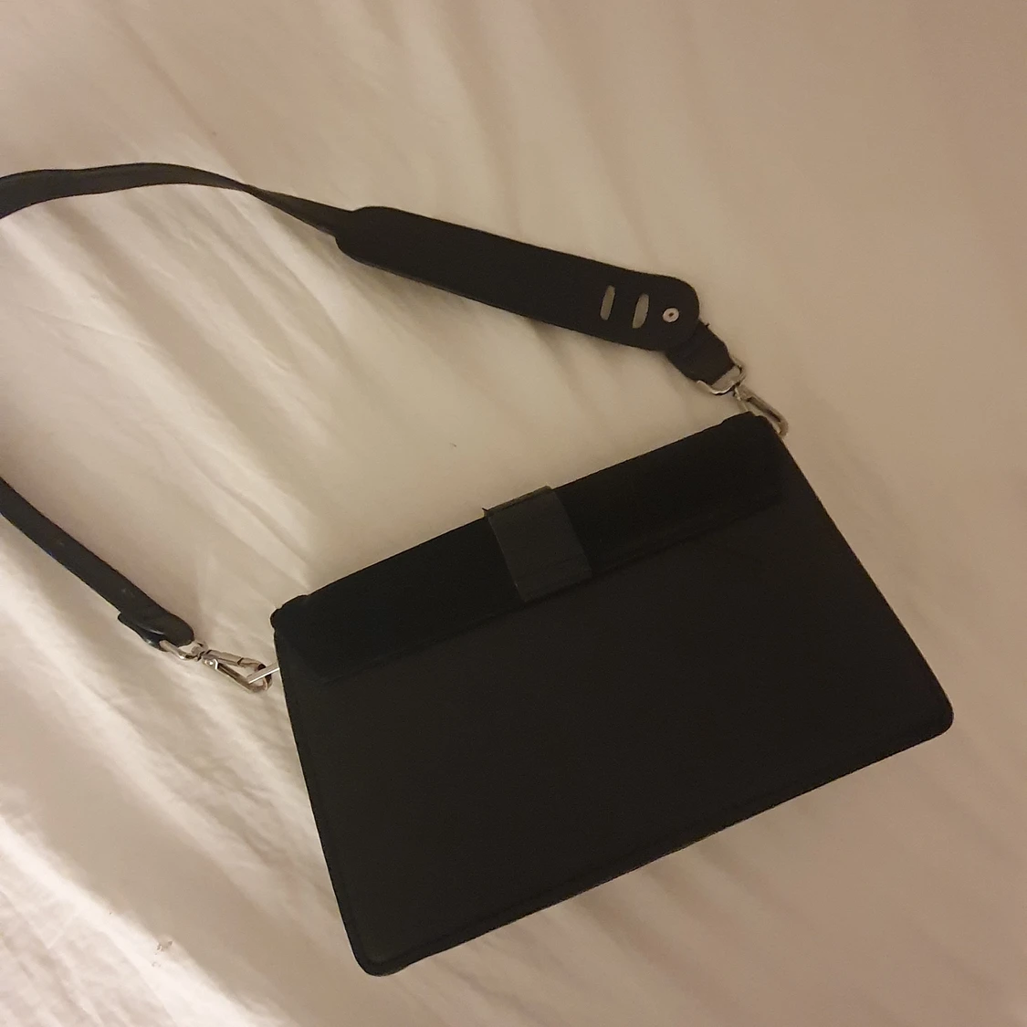 Väska från topshop - 91