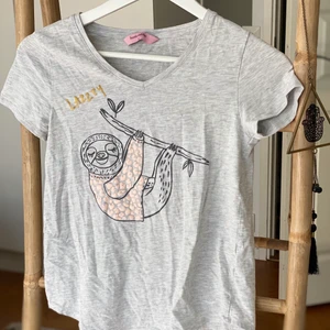 Hunkemöller tröja - Pyjamaströja från hunkemöller i storlek XS. Sparsamt använd så i fint skick. 