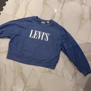 Levis tröja - Använd fåtal gånger