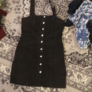 M - Den svärt o gulligt o söt 