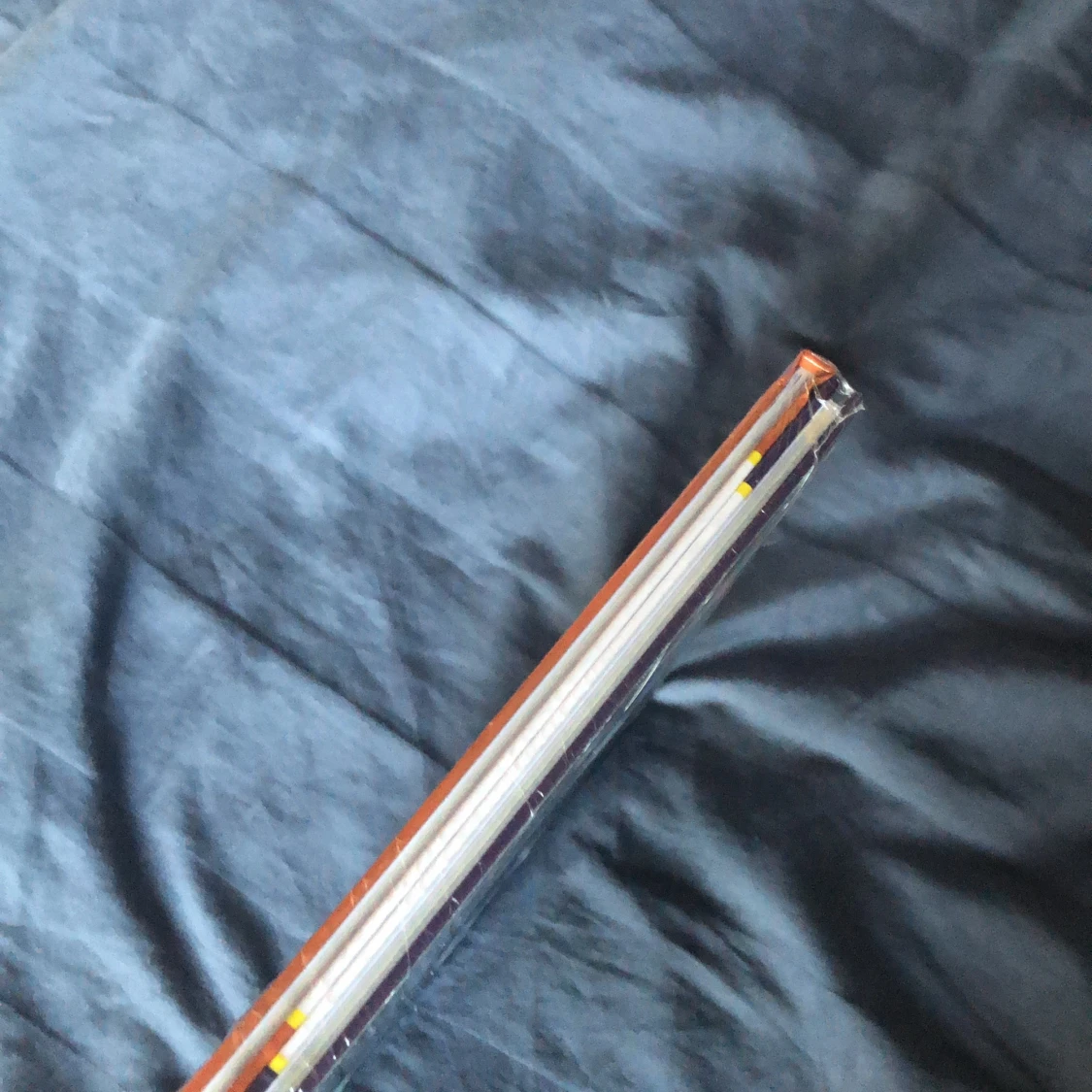 Två Helge böcker  - 91