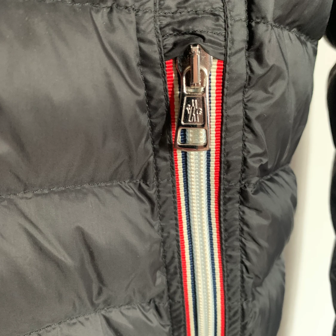 Moncler daniel  - 91