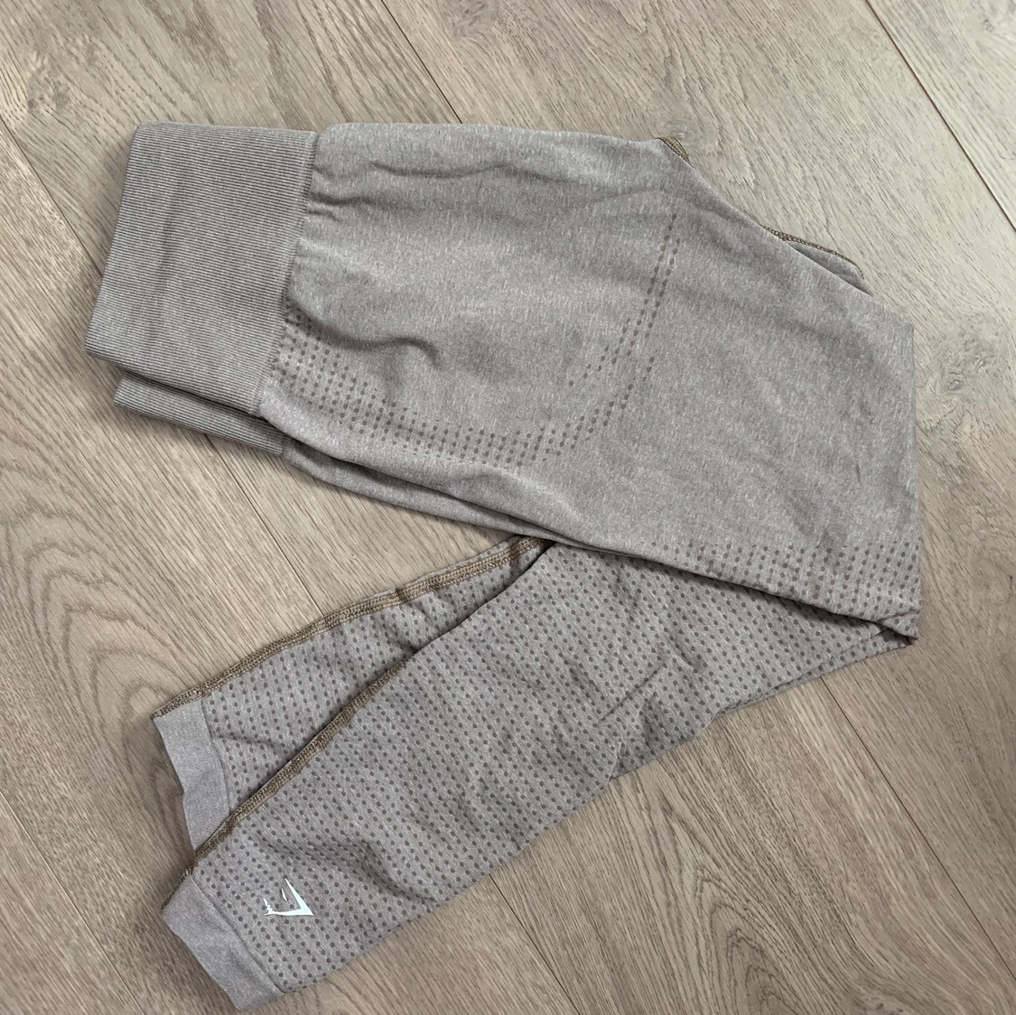 Gymshark vital leggings - 90