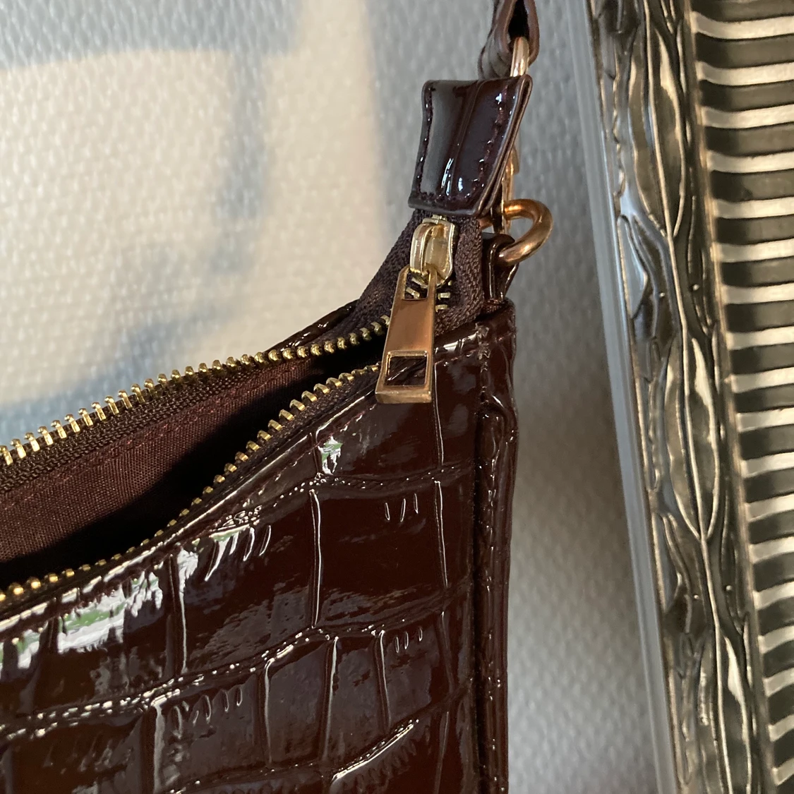 Handväska BIKBOK - 90