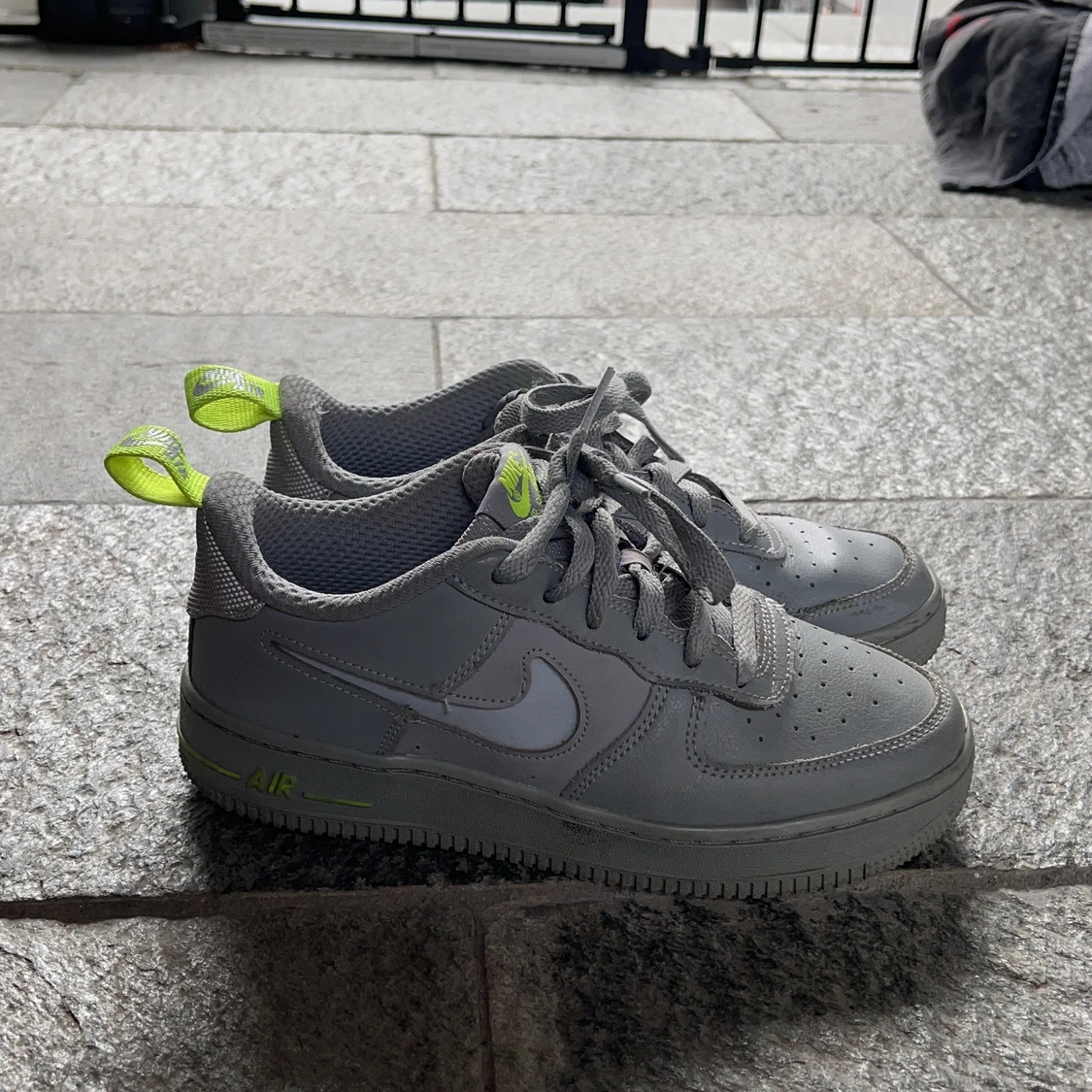 Nike air force 1  - 90