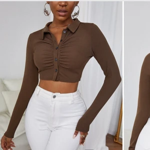 Tröja  - Helt ny. Storlek M 