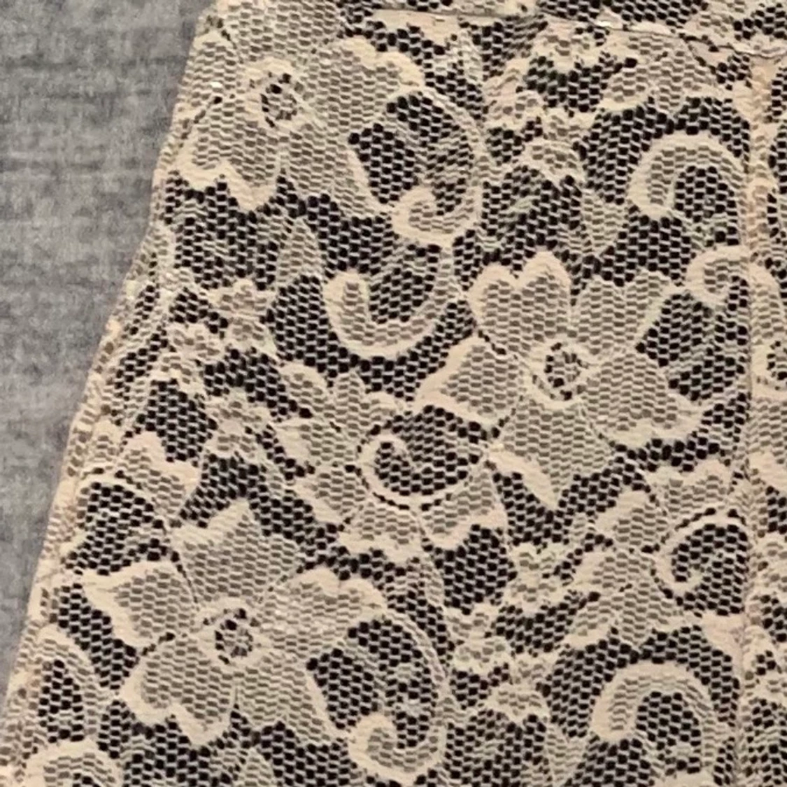 Rare London byxdress limited edition - 90