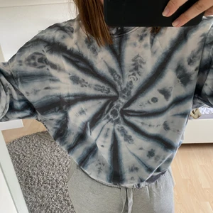 Tröja - Tröja från hm i str M, 80kr + fraktkostnaden