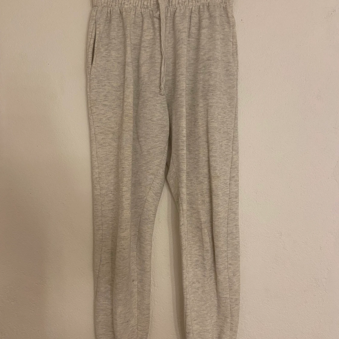 Mjukisbyxor storlek S - 90