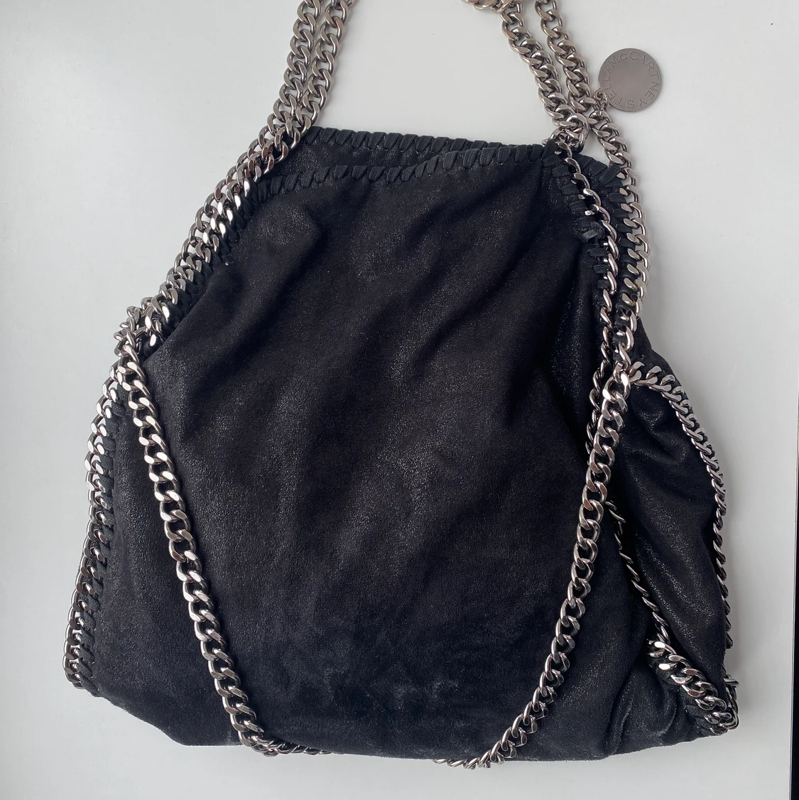 Stella McCartney väska