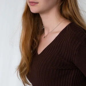 Tröja - SÄLJS VIA INSTAGRAM (@RIASSECONDHAND)