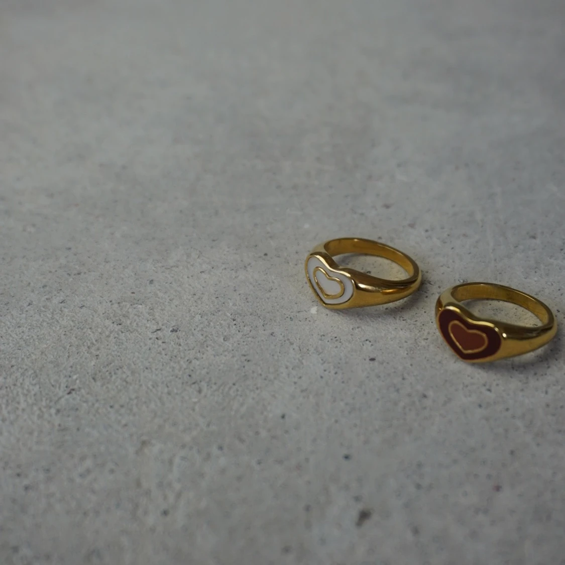 SNEAKPEAK PÅ SOMMARKOLLEKTION - 91