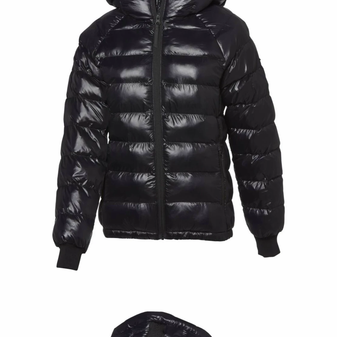 Peak performance jacka - 90