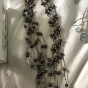 Smycken 50 kr  - Smycken till salu 50kr styck. Kan skickas om du står för portot.