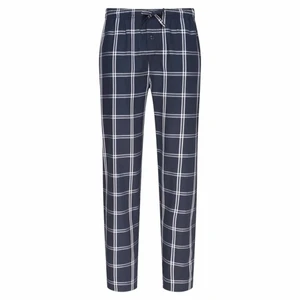 Pyjamas Byxor  - Säljer dessa pyjamas byxor som är i storlek M (men passar även mindre L)  De är inköpta på NK i Stockholm   Skriv privat för fler bilder😊