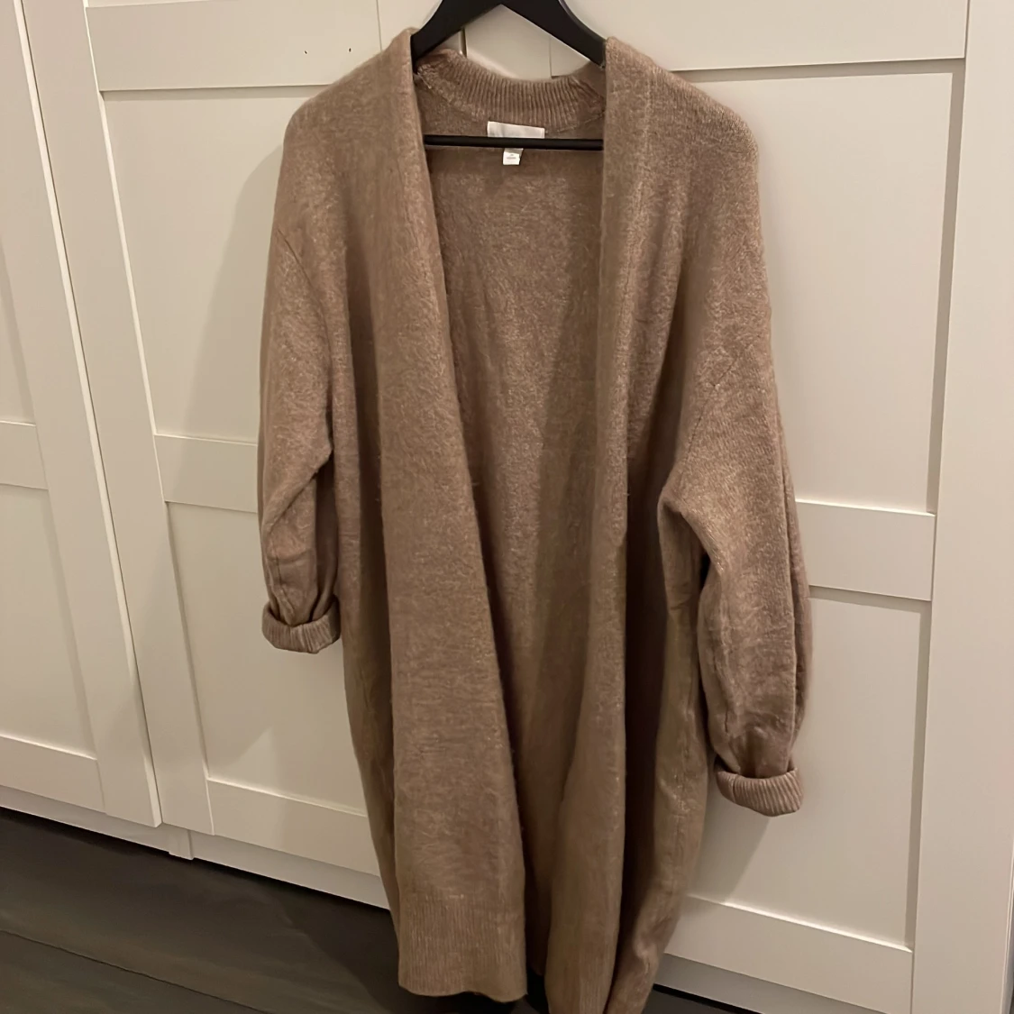 Kofta från H&M