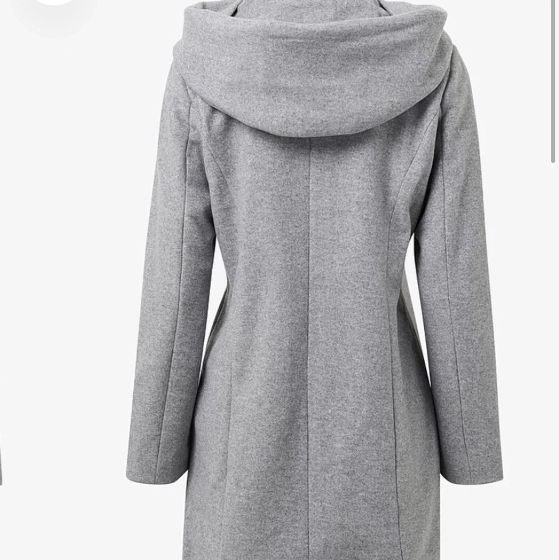 Kappa Vera Moda  - 90