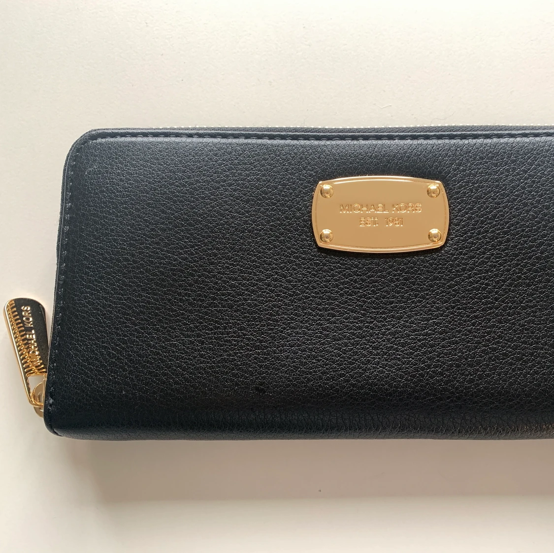 Plånbok Michael Kors