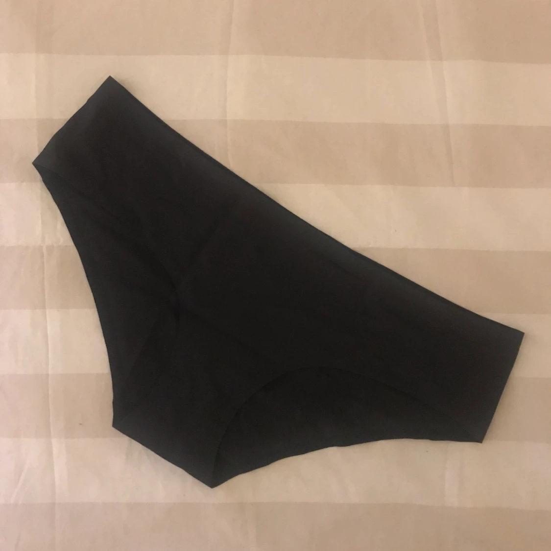 Triumph hipster trosor 🖤