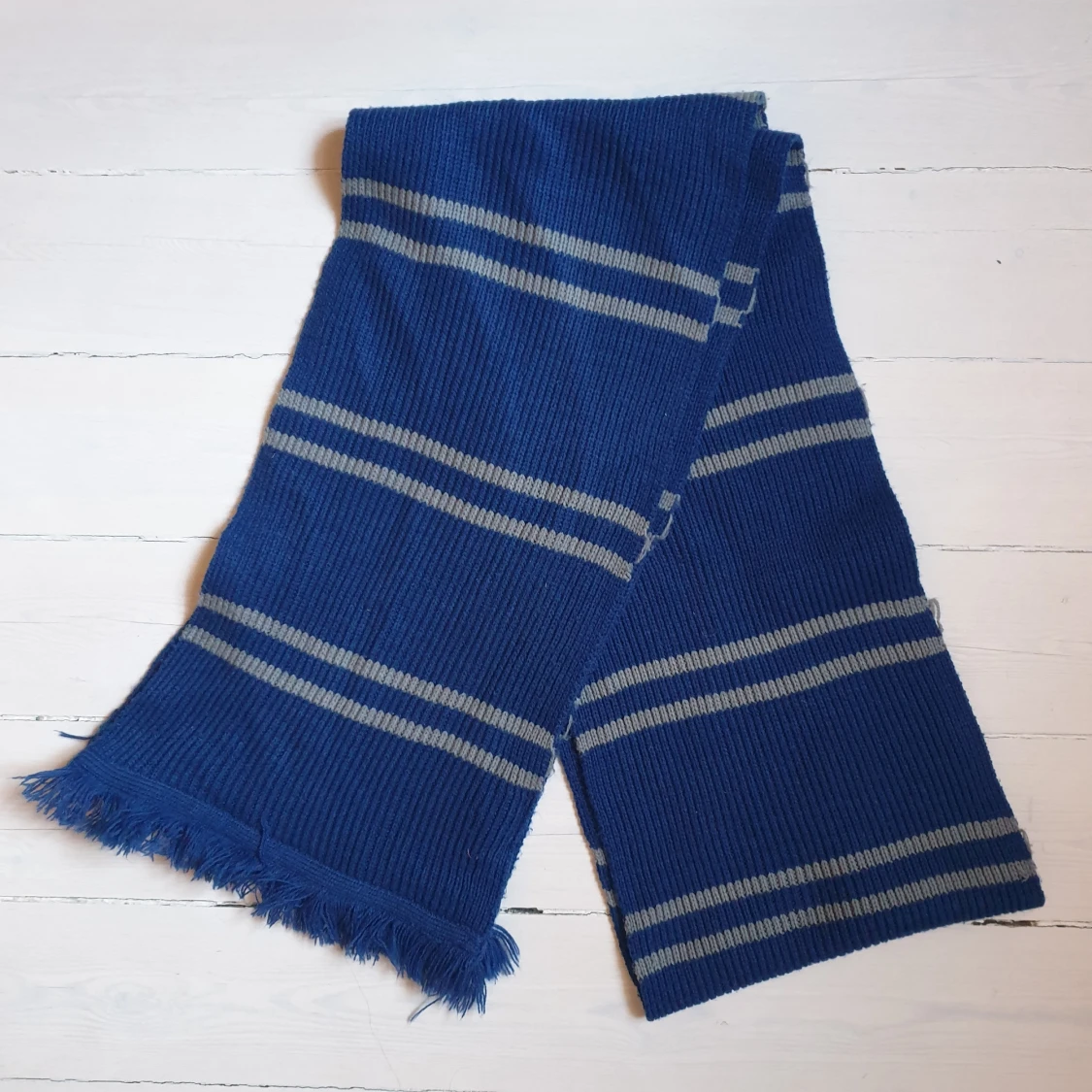 Halsduk Ravenclaw Harry Potter - 90