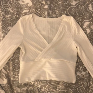 Tröja xs - Tröja från shein storlek xs