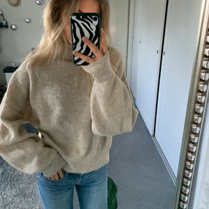 Såå gosig stickad 🤎🤎🐻🐻 - Såå gosig stickad 🤎🤎🐻🐻