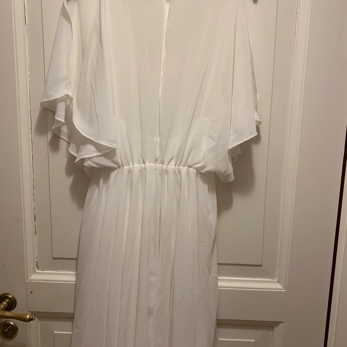 Studentklänning  - 91