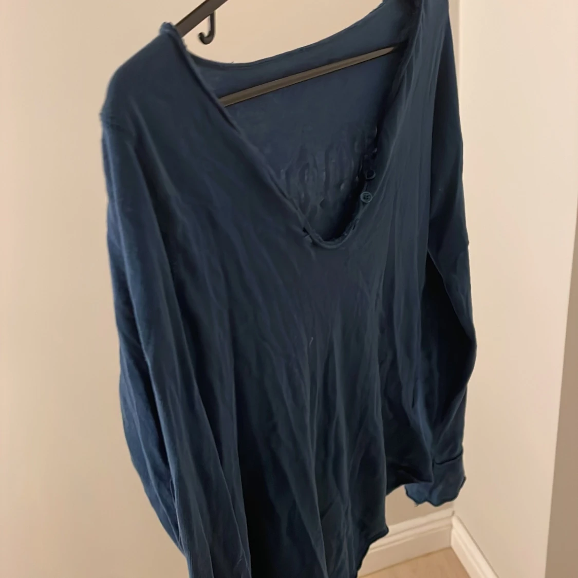 Zadig voiltaire tröja - 90