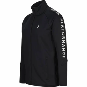 Peak performance - Helt splitter ny för män storlek M otroligt snygg nypris runt 1200kr+  700kr är mitt pris fynda fynda !! 750kr står aja för frakten💎💎