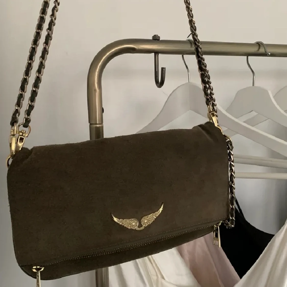 ZADIG & VOLTAIRE - 90