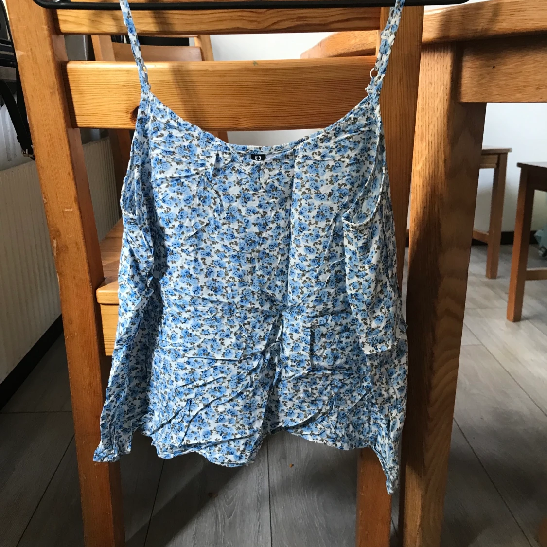 Sommarminne från H&M storlek 36