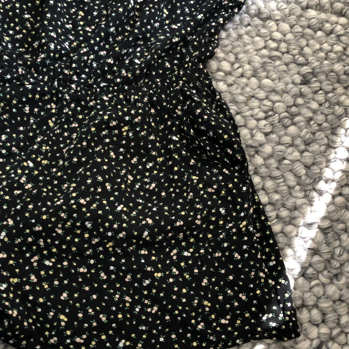 Shortsdress💜 - 91