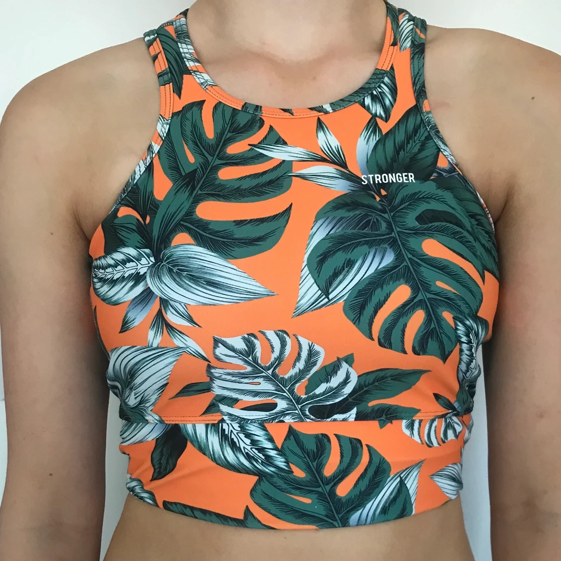 Stronger sport-bh  - 90