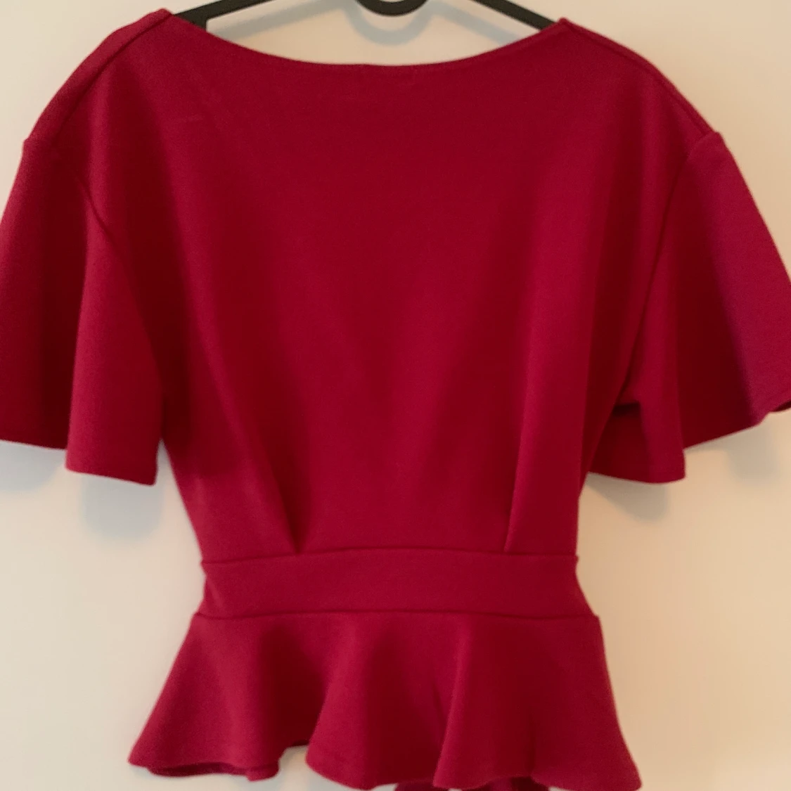 Topp från Boohoo - 90