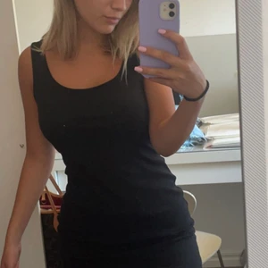 Shein klänning - Jätte fin klänning från shein sitter som en smäck!