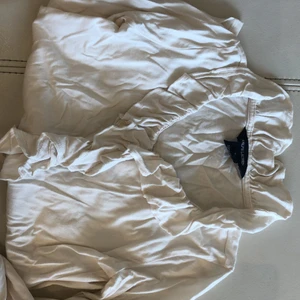 Blus - Elegant blus som passar alla tider!