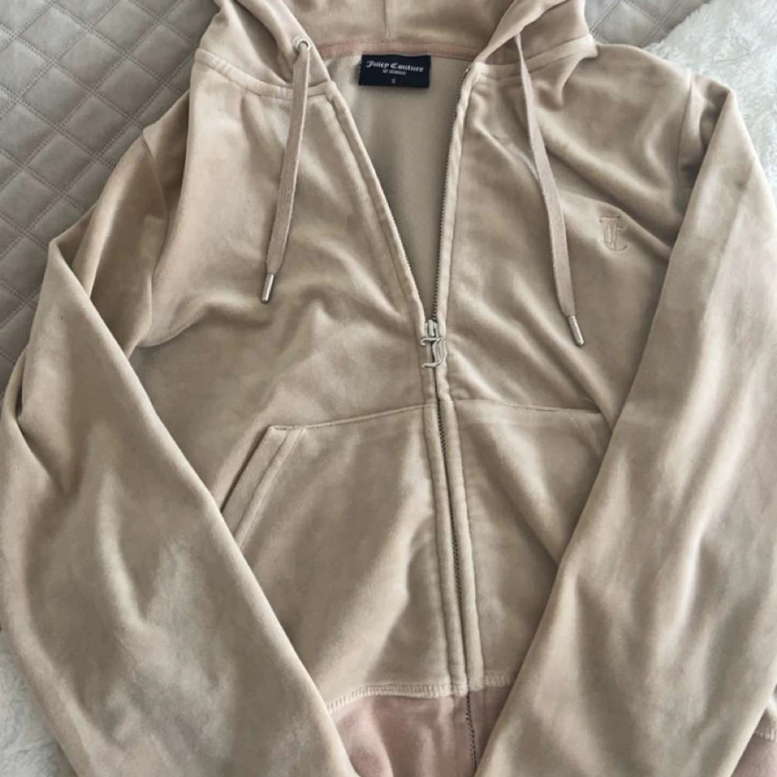 Juicy Coutore kofta  - 90