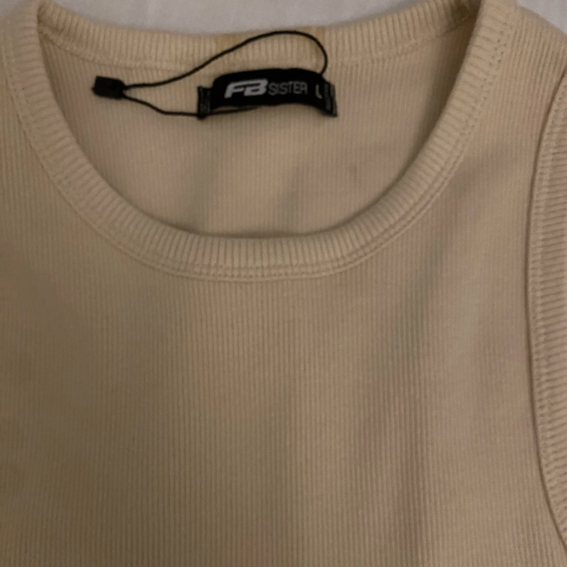 Fb sisters klänning