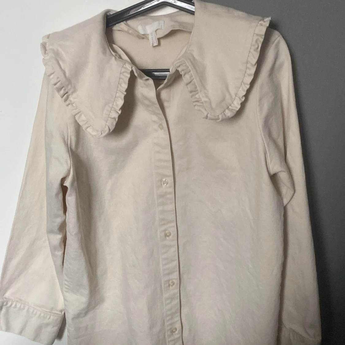 Cute jacket for spring!  - 91