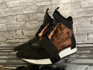 Skor storlk 36  - Storlek 36 , 