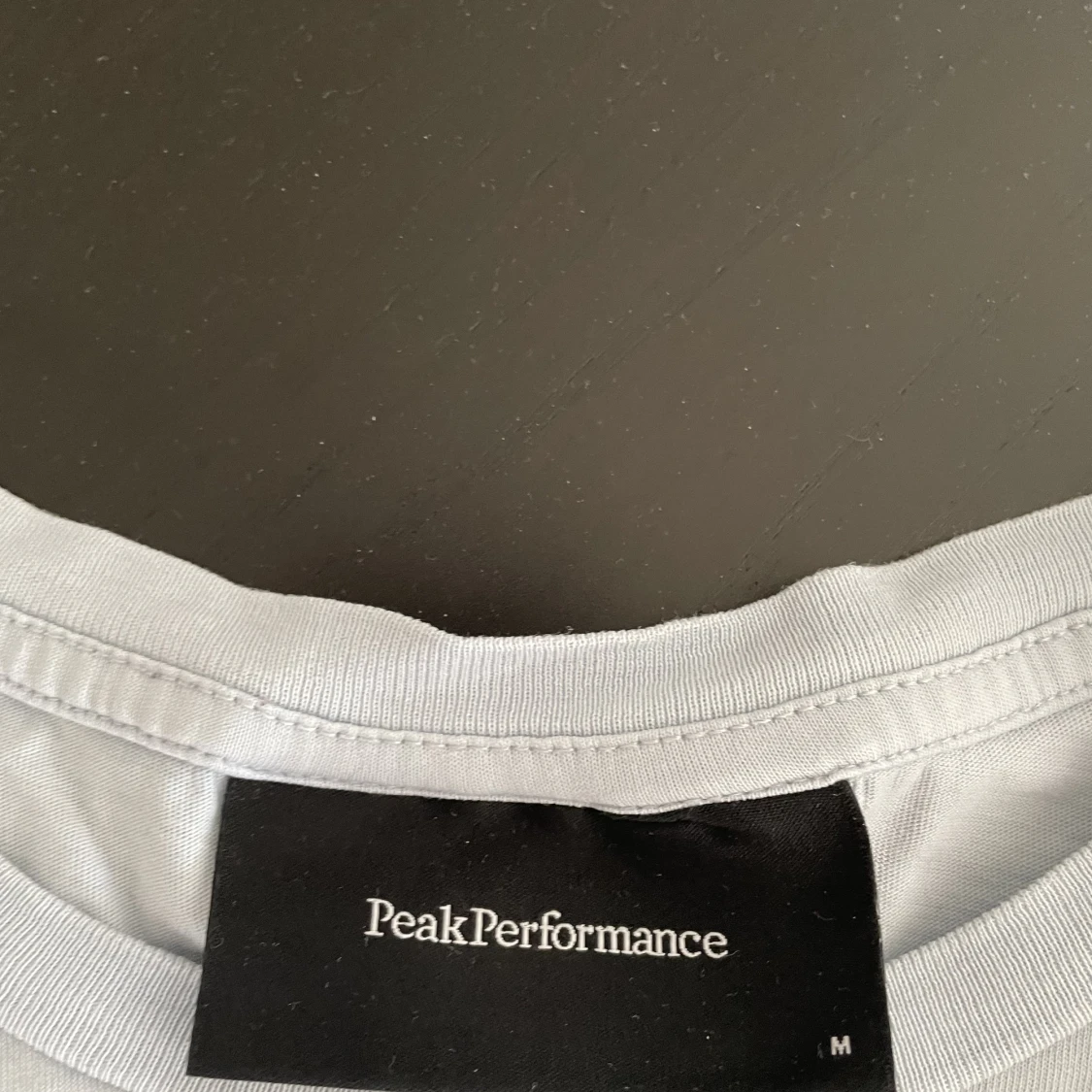 Peak performace Tröja  - 91