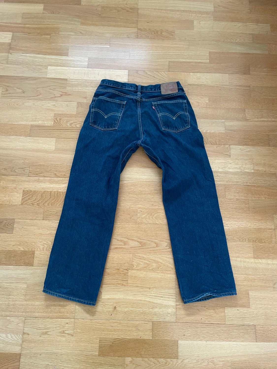 Levis jeans - 90