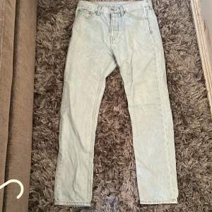 Weekday  - Weekday jeans pine