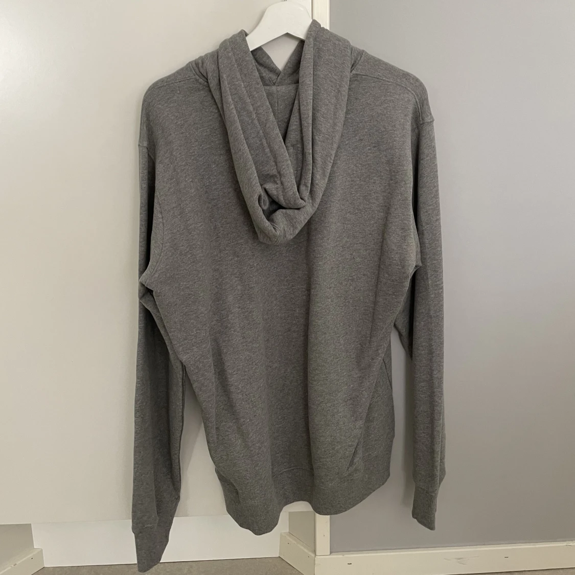 Calvin Klein hoodie  - 90