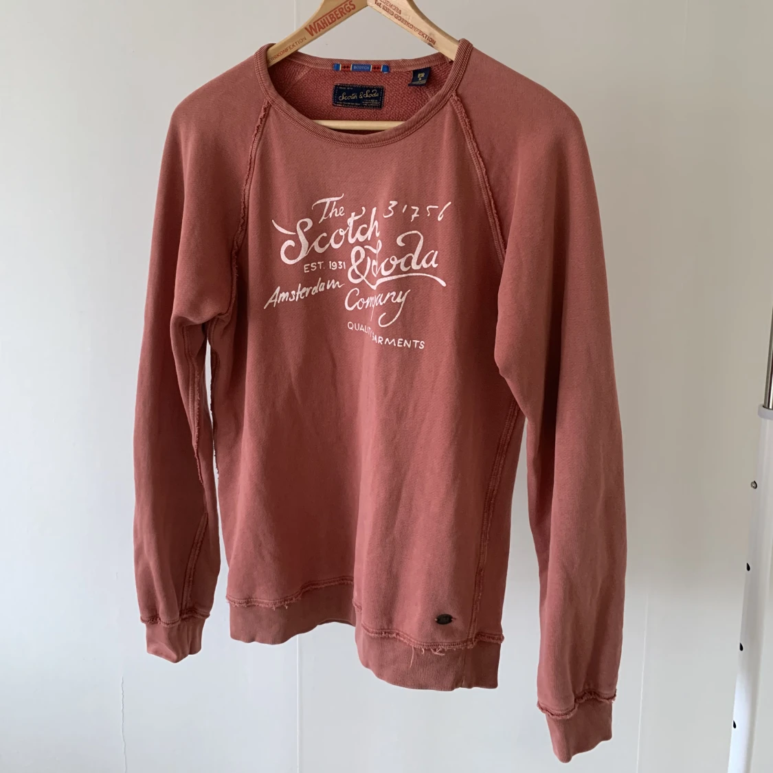 Scotch & Soda Tröja